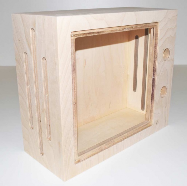 Amp Box  MPX - 01.jpg